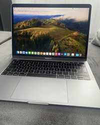 Apple MacBook Pro 13" i5 2019,16GB,SSD512 GB,baterie noua,impecabil