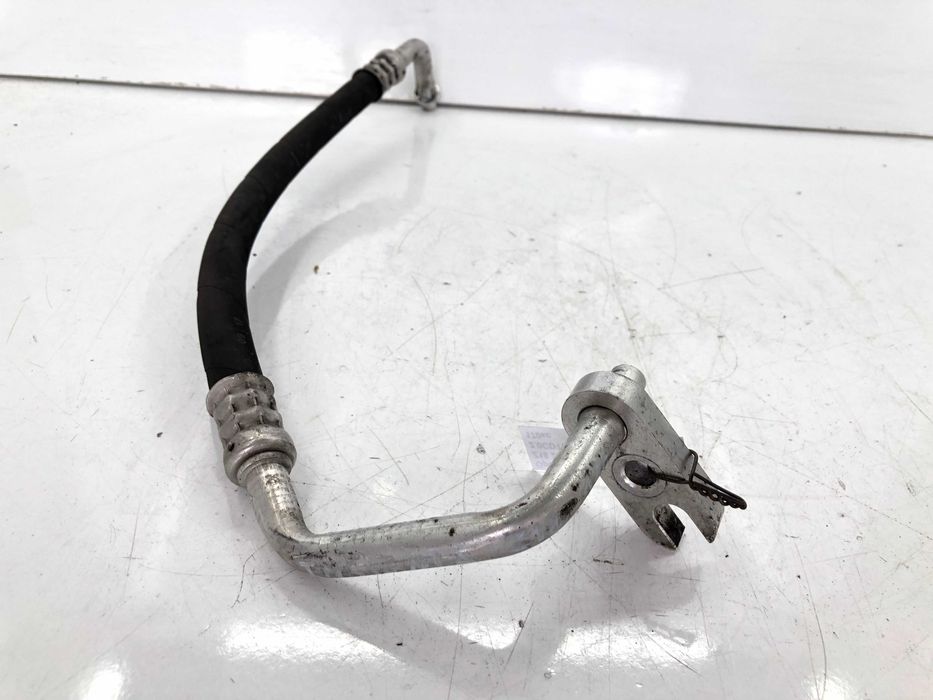 Тръба климатик от Opel insignia b sport tourer z18 2018г