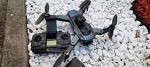 Профисионален  ДРОН GPS
