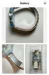 Ceas Swatch Chrono