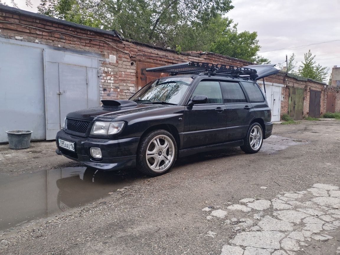Продам диски r18