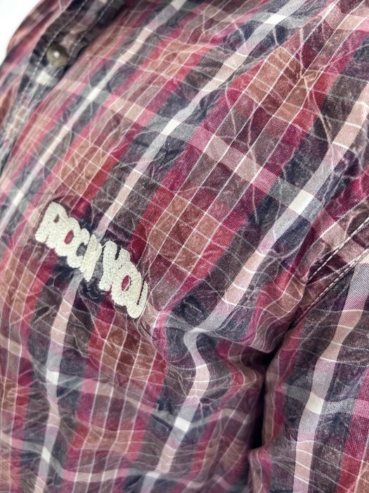 Camasa Barbati - De vanzare