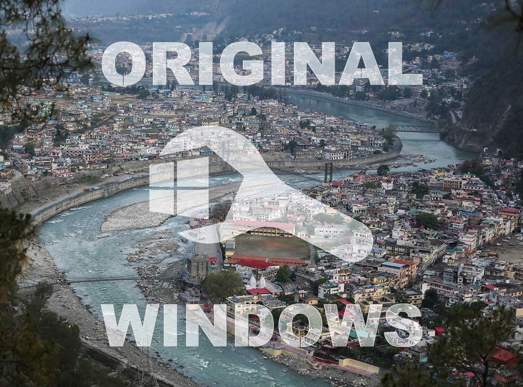 Виндос 11 | 10 лицензионный с программой офис для Windows