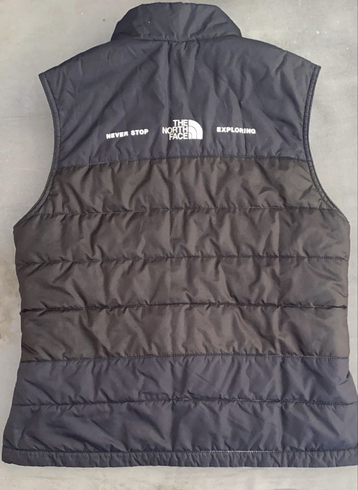 Vesta north face marimea M