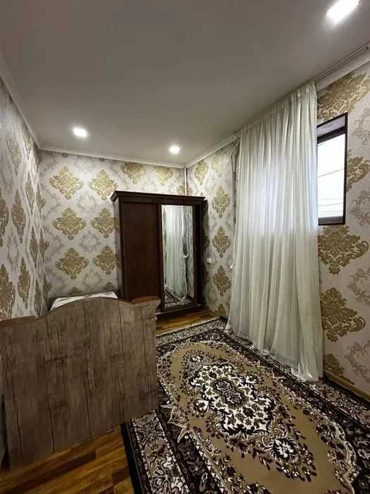 Продается Дом 2.5 соток