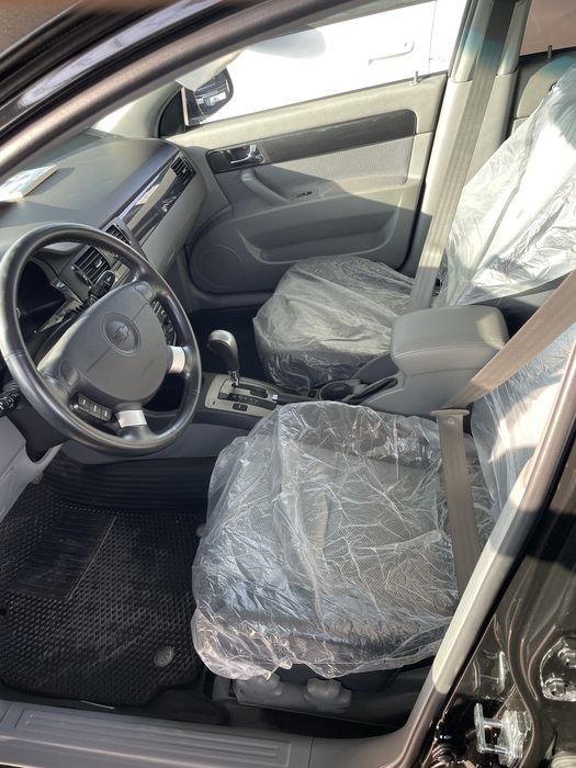 SROCHNA Maslla jentra 2023 yil