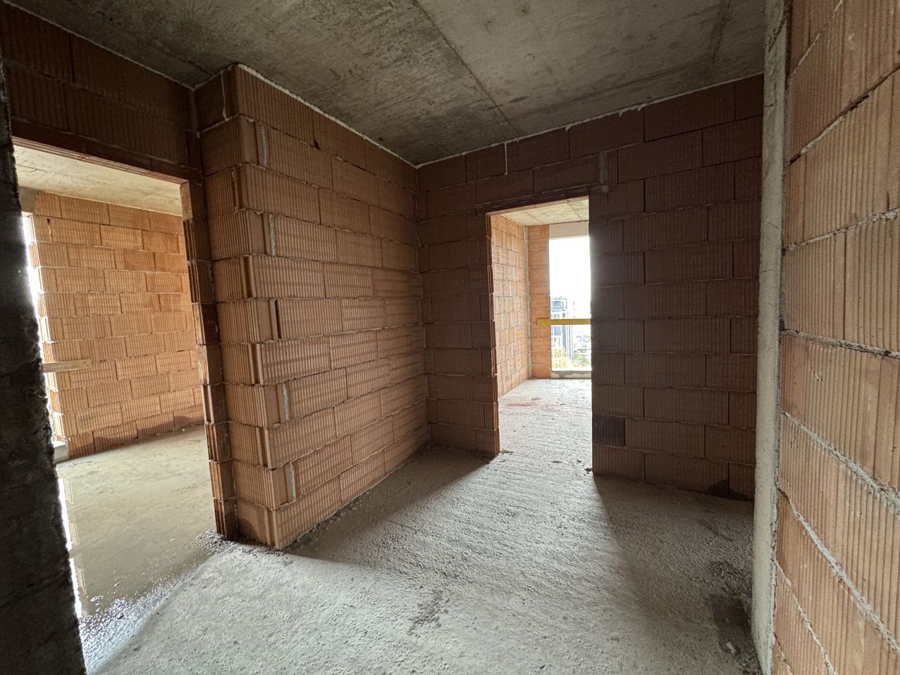 Продава се Тристаен апартамент в София, Драгалевци - 132 кв.м за 2601 €/кв.м - Снимка #7
