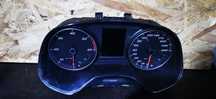Ceasuri de bord Seat Leon 5F1 1.4 TSi 150cp