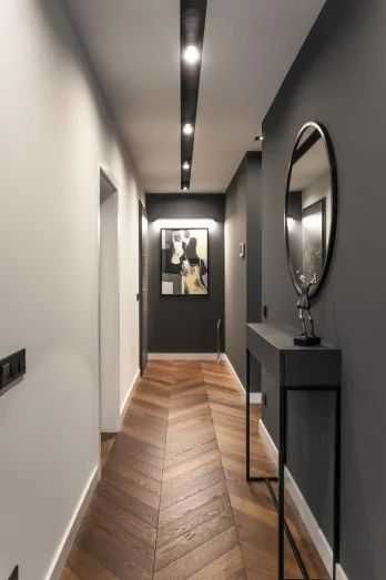 Renovări apartamente și finisaje interioare – rigips, gresie, parchet
