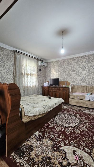 Юнусабад 7 квартал. Продается квартира 1/3/4