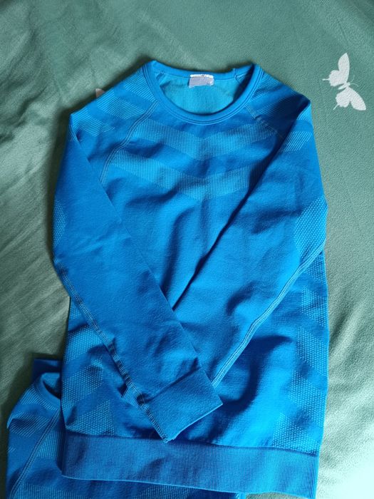 Bluze băieți pepco