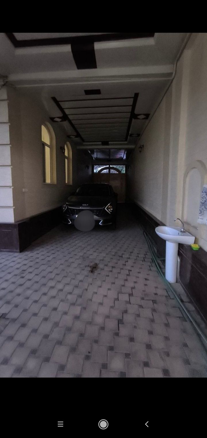 Сергели Дархон махалля Продажа!