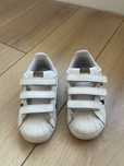 Детски маратонки Adidas Superstar