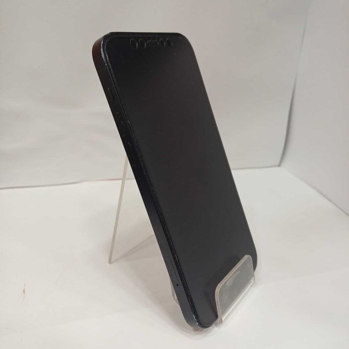 HOPE AMANET P1/ Iphone 12 128gb #36814