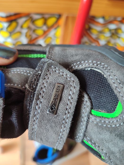 Детски апрески Primigi 25 номер