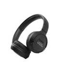 Наушники с басами JBL 510 BT