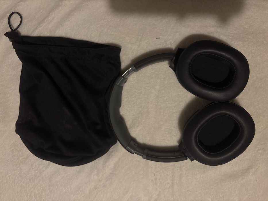 Skullcandy Crusher Evo NOU