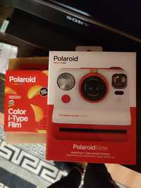 Polaroid Now Апарат за моментни снимки