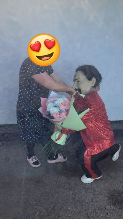 Продам или обменяю