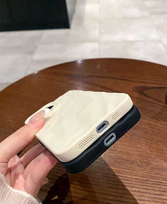 Промоция Гръб протектор за Iphone Айфон 14,15 Pro Max Plus