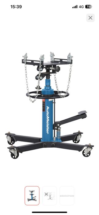 Продам срочно!!!