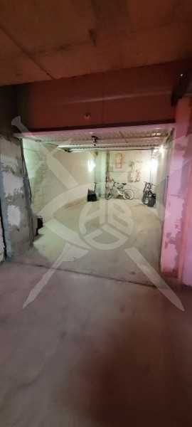 Дава се под наем Двустаен апартамент в Пловдив, Южен - 74 кв.м за 124500 € - Снимка #5