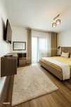 Apartament 3 camere de exceptie | Nerva Traian | 225.000 €