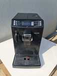 Philips cu display espressor expresor aparat cafea