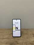 Techo Spark 20 (128gb)