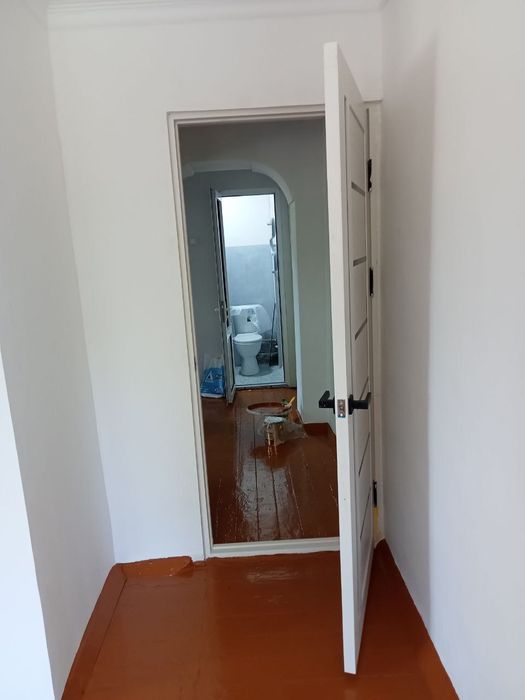 Продается дом ориентир старая автостанция