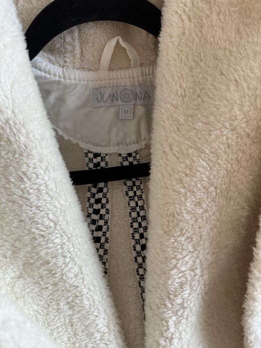 Късо палто Junona