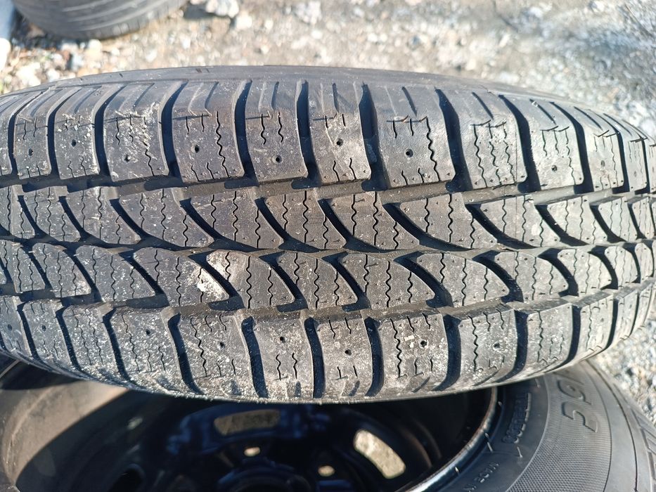 195/75/16,SEBRING FORMULA VAN+ WINTER (201),бус,нови!форд транзит,FORD