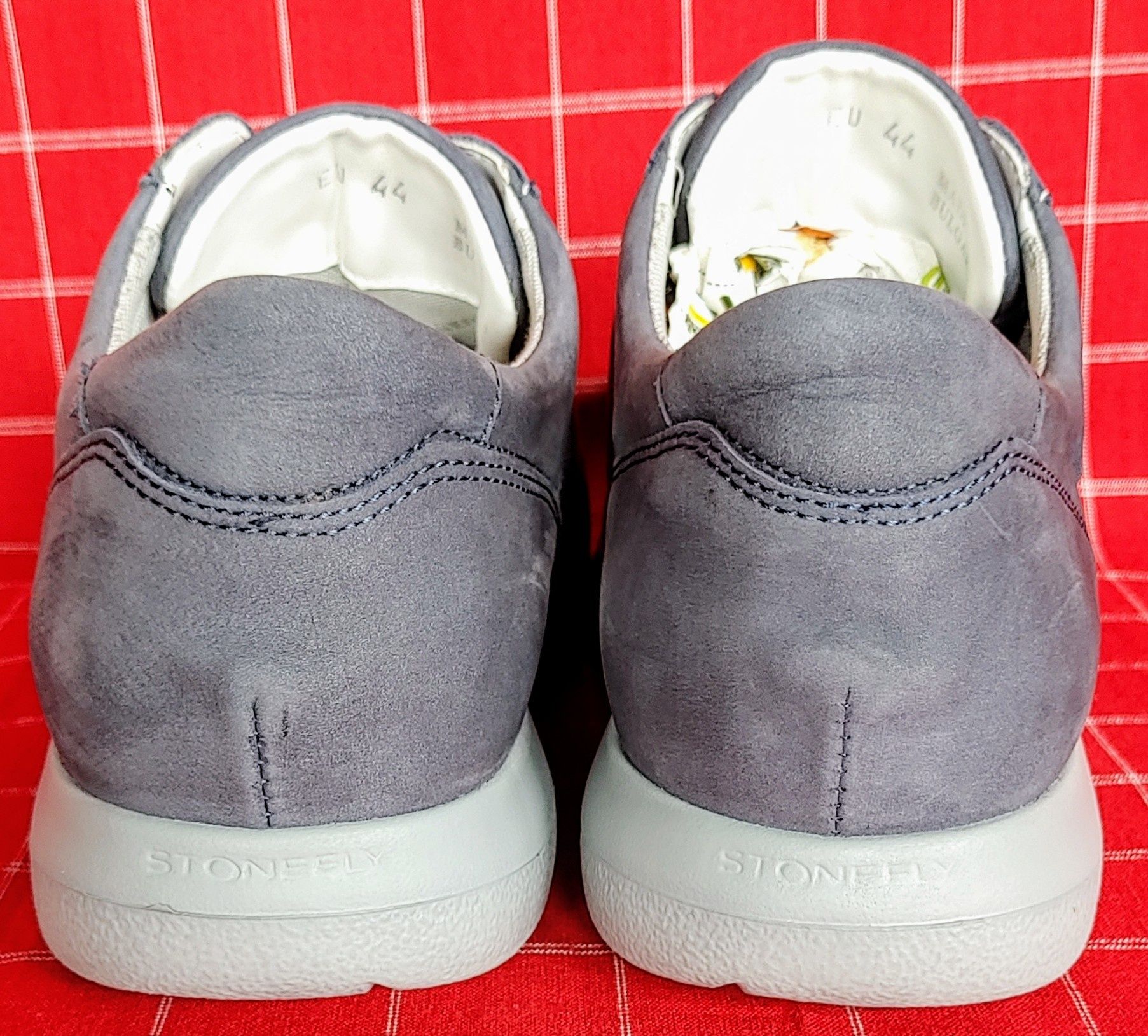 ** pantofi *STONEFLY* 44 *original *50%redus !!