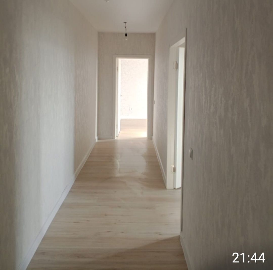 Продам 2-х комнатную квартиру
