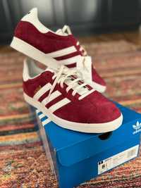 Новые Adidas Gazelle ОРИГИНАЛ