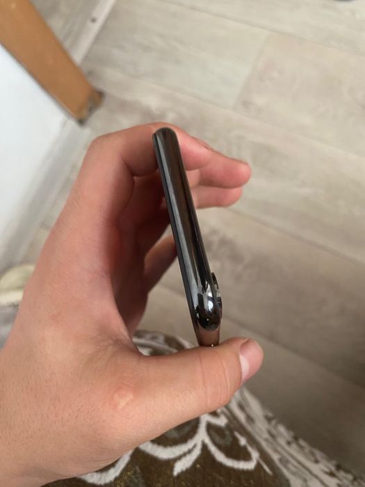 Айфон Х айфон Х Х