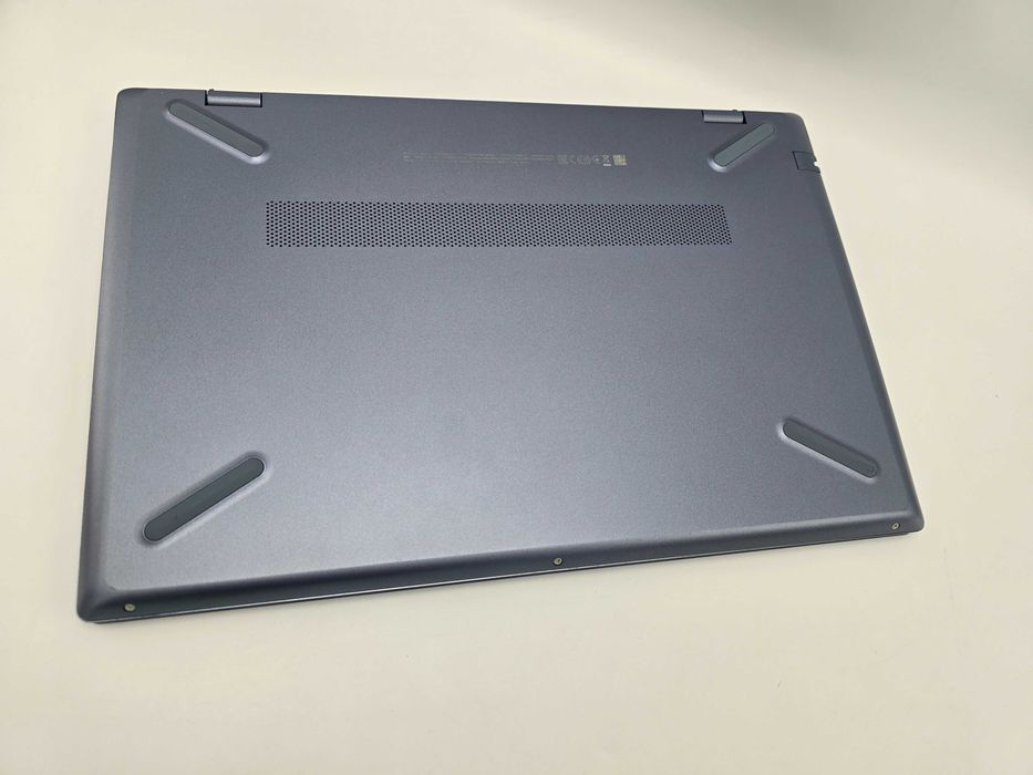 Laptop 15.6" FHD HP Pavilion 15-cs3011nq i5-1035G1 8GB Ram 240GB SSD