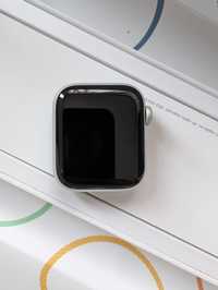 Apple watch SE 2, ca nou