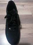 Pantofi sport Bata