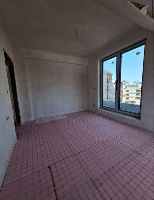 Продава се Тристаен апартамент в София, Хладилника - 118 кв.м за 2628 €/кв.м - Снимка #6