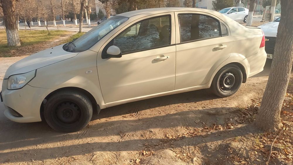 salom barchaga Nexsiya3 Mexanika sotiladi xolati yaxshi