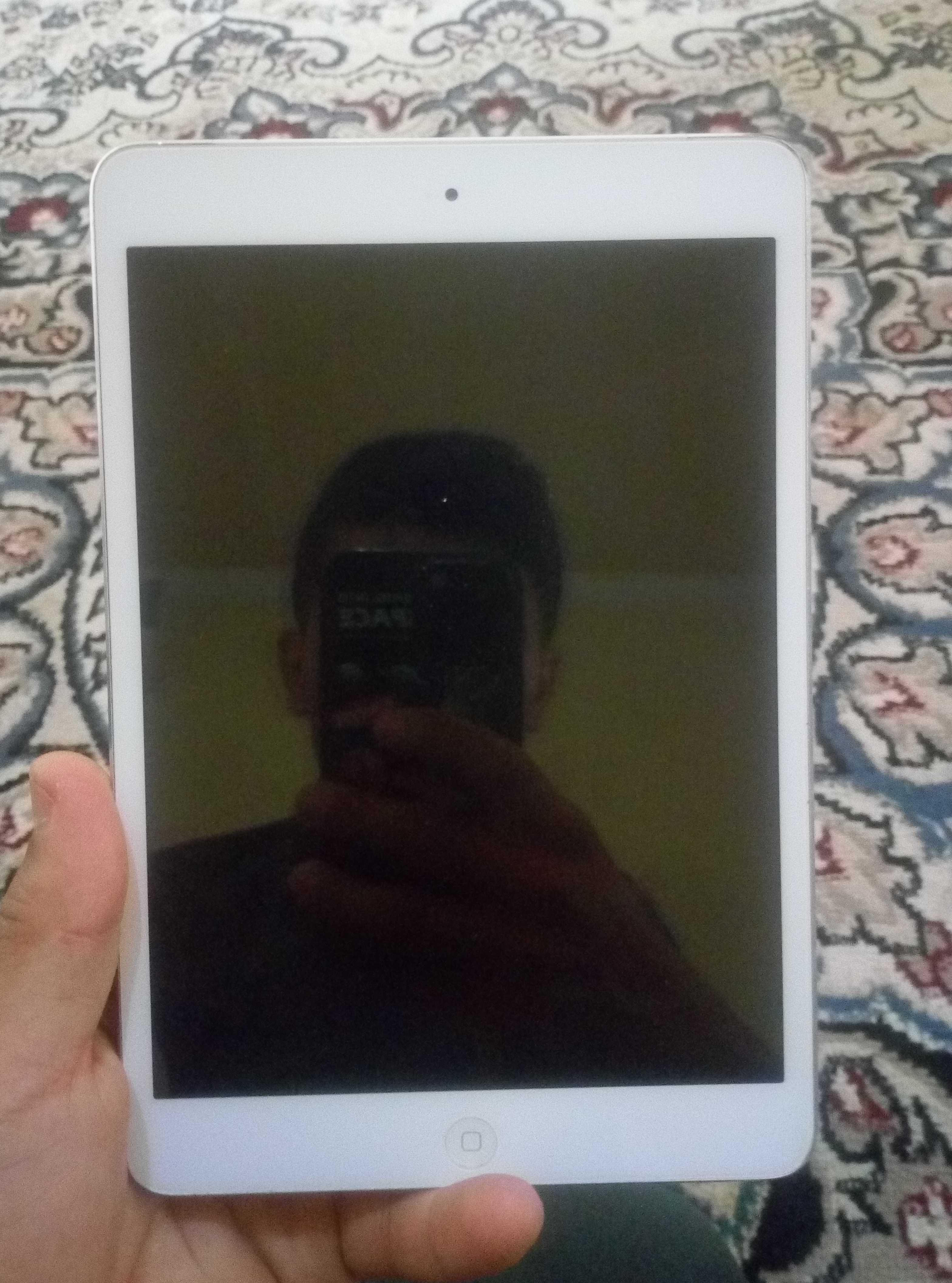 ipad Xolati ideal