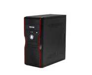 PC i3-4150 3.5GHz(4CPUs) ,16GB RAM, RX550 2GB