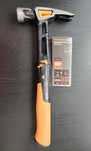 Ciocan Fiskars IsoCore L