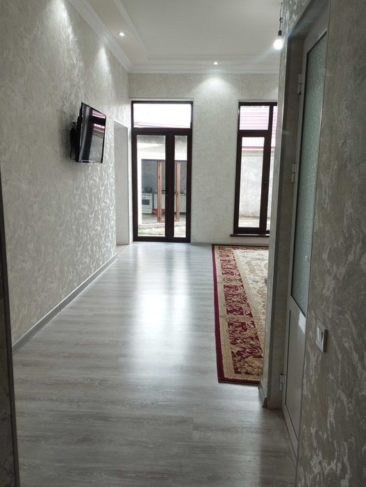 Назарбек текстил тороз 5мактаб кочасида