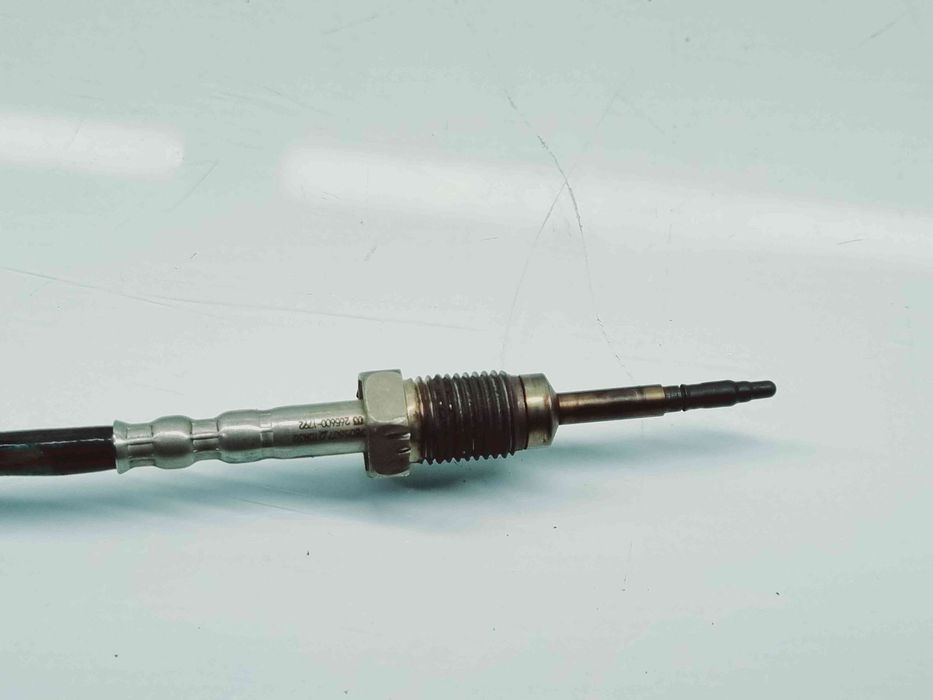 Senzor temperatura Bmw 1 (F20, F21) [Fabr 2011-2017] 7805607