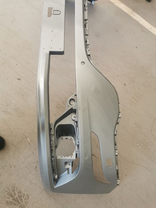 Bara fără Renault talisman 2017