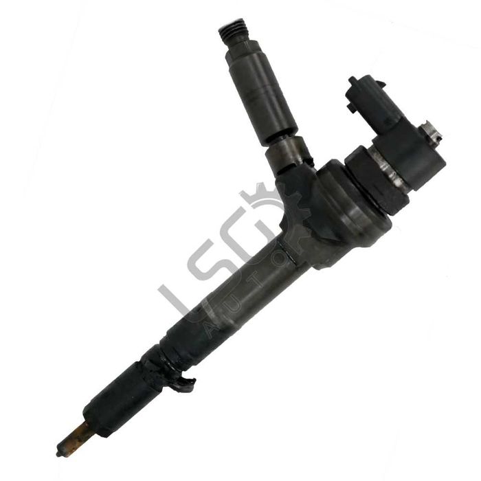 Дюза дизел Opel Astra H (A04)  ID:150616