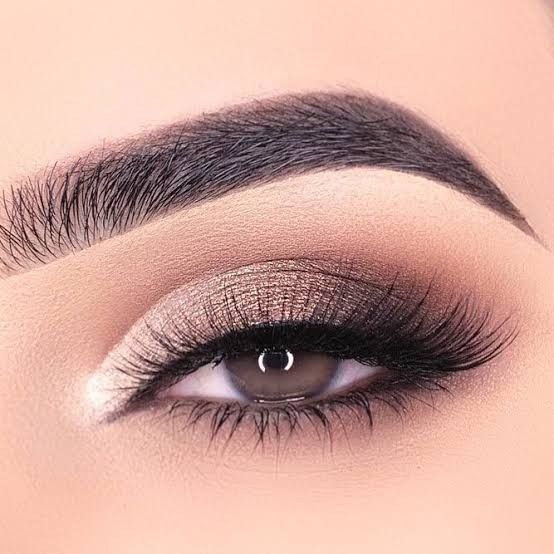 Make-up profesional, Popești Leordeni, Ilfov