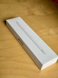 Apple Pencil 2 Original, ca nou